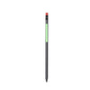Crespok Pencil