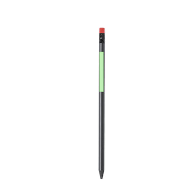 Crespok Pencil
