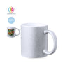 Robleda Sublimation Mug