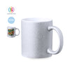 Robleda Sublimation Mug