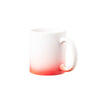 Lanteira Sublimation Mug