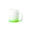 Lanteira Sublimation Mug
