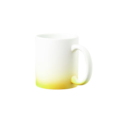 Lanteira Sublimation Mug