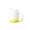 Lanteira Sublimation Mug