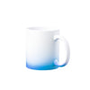 Lanteira Sublimation Mug