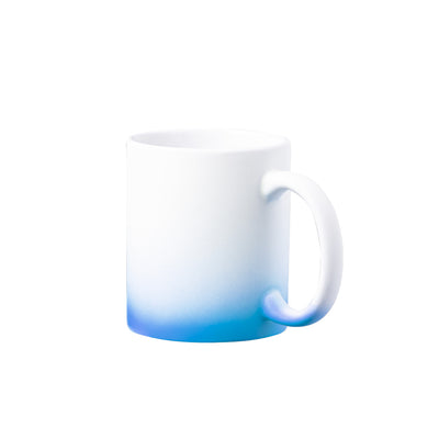 Lanteira Sublimation Mug