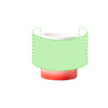 Lanteira Sublimation Mug