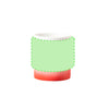 Lanteira Sublimation Mug