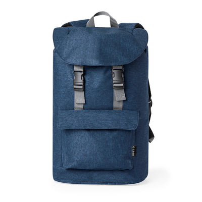 Turmon Backpack