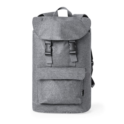 Turmon Backpack