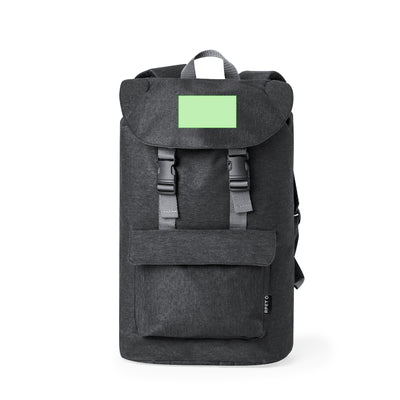 Turmon Backpack
