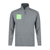 Arsuk Polar Fleece