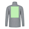 Arsuk Polar Fleece