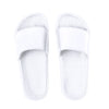 Kanger Flip Flops