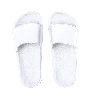 Kanger Flip Flops