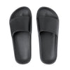 Kanger Flip Flops