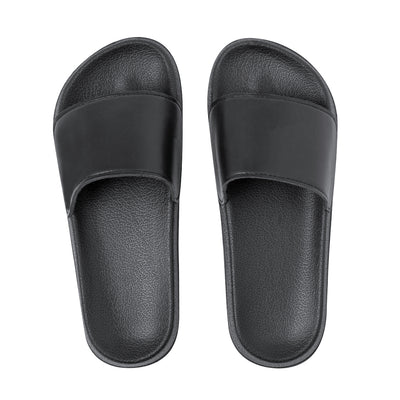 Kanger Flip Flops