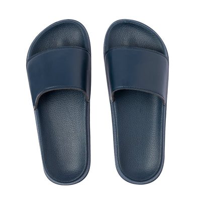 Kanger Flip Flops