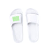 Kanger Flip Flops