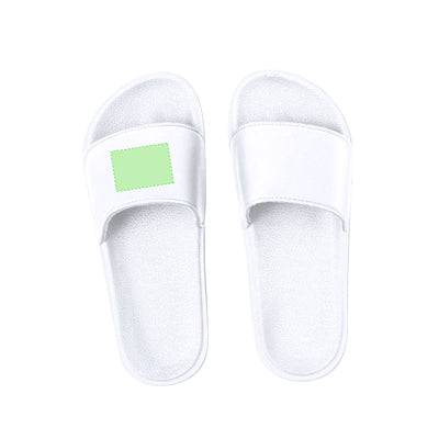 Kanger Flip Flops