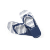 Manisok Flip Flops