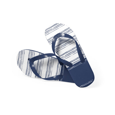 Manisok Flip Flops