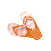 Manisok Flip Flops