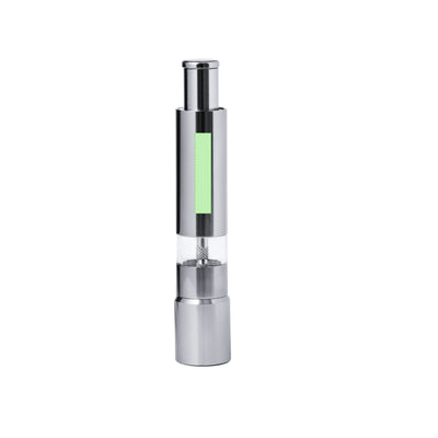 Narsak Salt and Pepper Mill