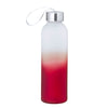 Nortalik Bottle