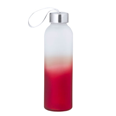 Nortalik Bottle