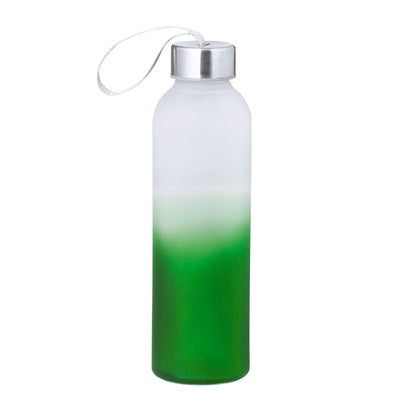 Nortalik Bottle