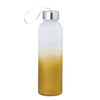 Nortalik Bottle