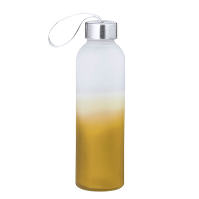 Nortalik Bottle