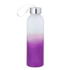 Nortalik Bottle