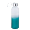 Nortalik Bottle