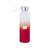 Nortalik Bottle