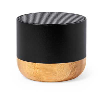 Lops Speaker