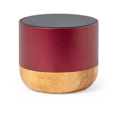 Lops Speaker