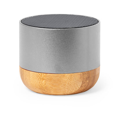Lops Speaker