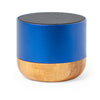 Lops Speaker