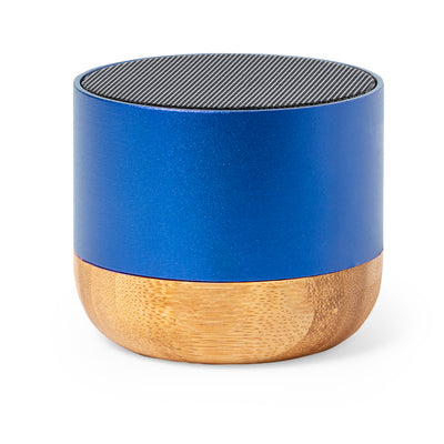 Lops Speaker