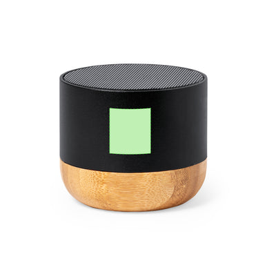 Lops Speaker