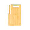 Seslat Kitchen Cutting Board