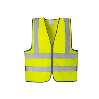 Jestol Reflective Vest