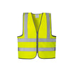 Jestol Reflective Vest