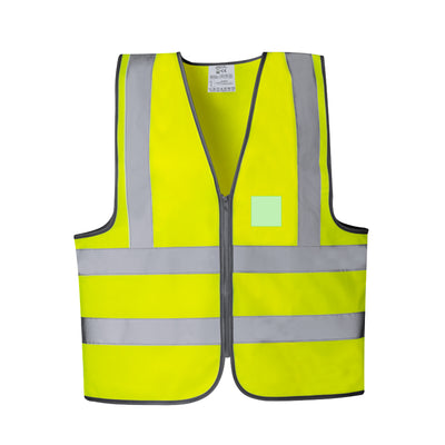 Jestol Reflective Vest