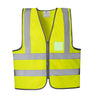 Jestol Reflective Vest