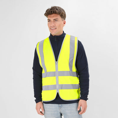 Jestol Reflective Vest