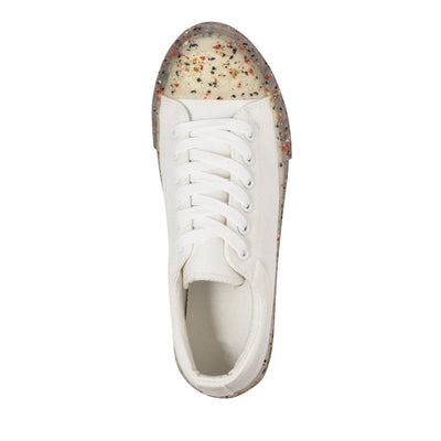 Telarox Trainers
