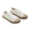 Telarox Trainers